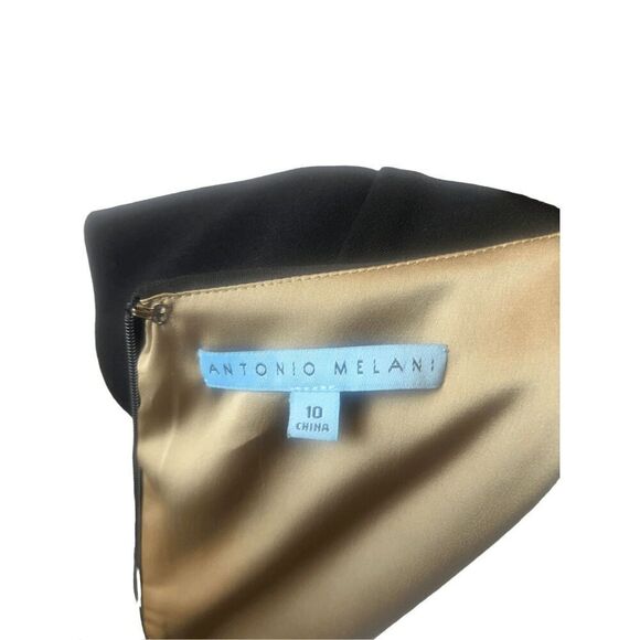 Antonio Melani - Picture 12 of 16